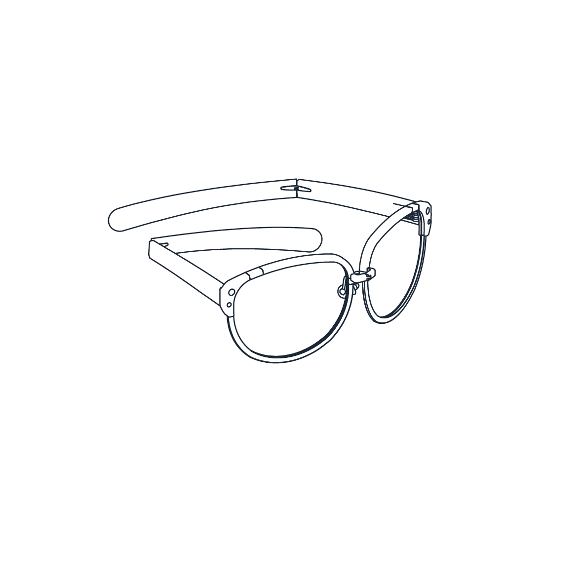 MINI COOPER · plate 1