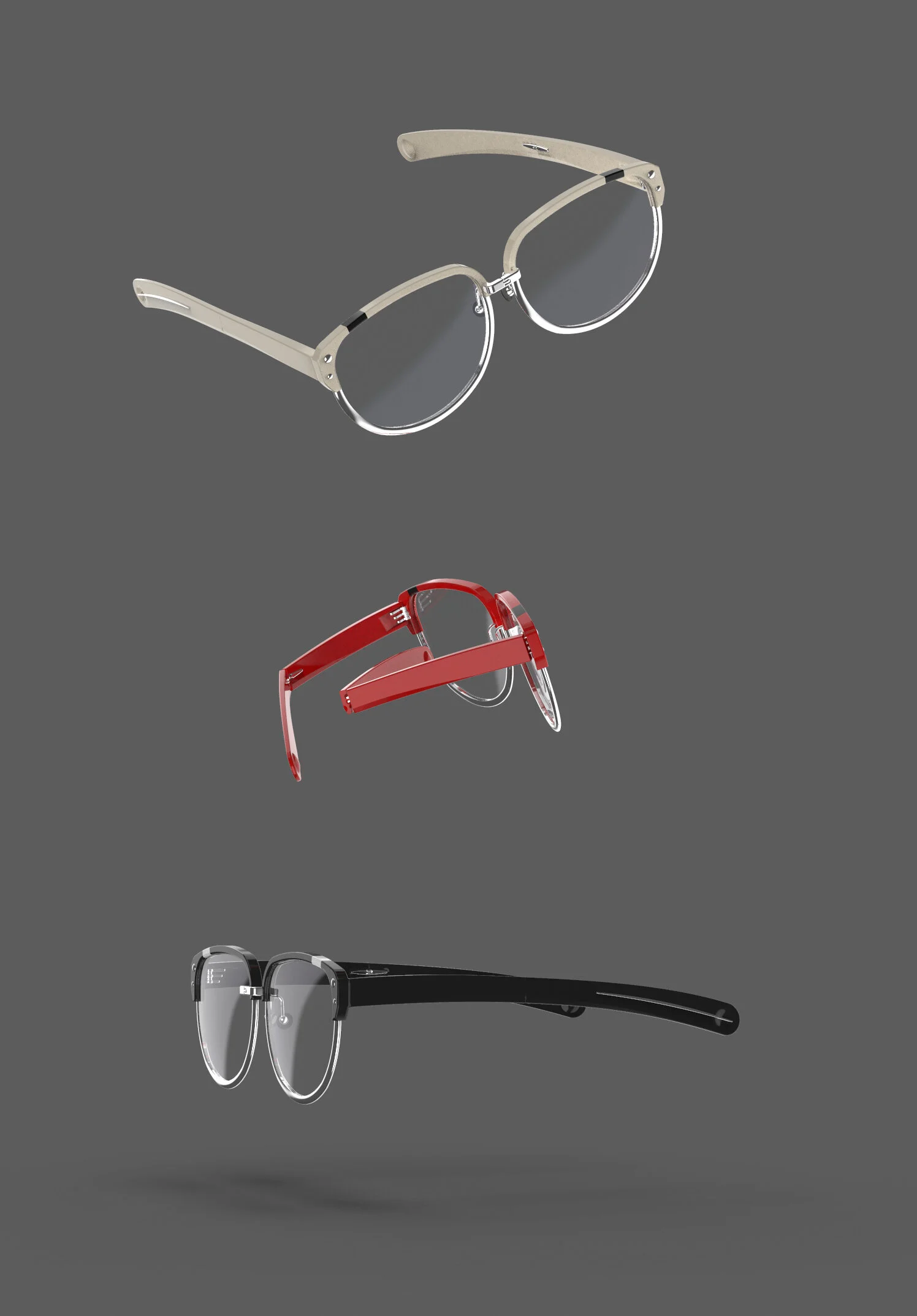 MINI COOPER · plate 2