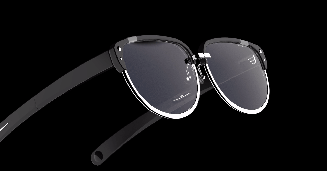 MINI COOPER · plate 3