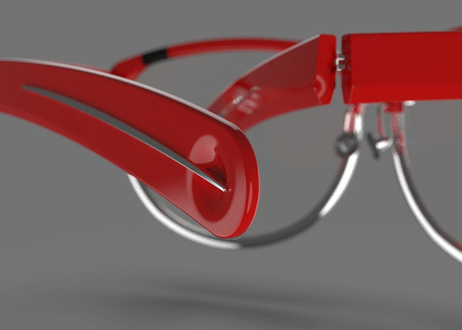 MINI COOPER · plate 10