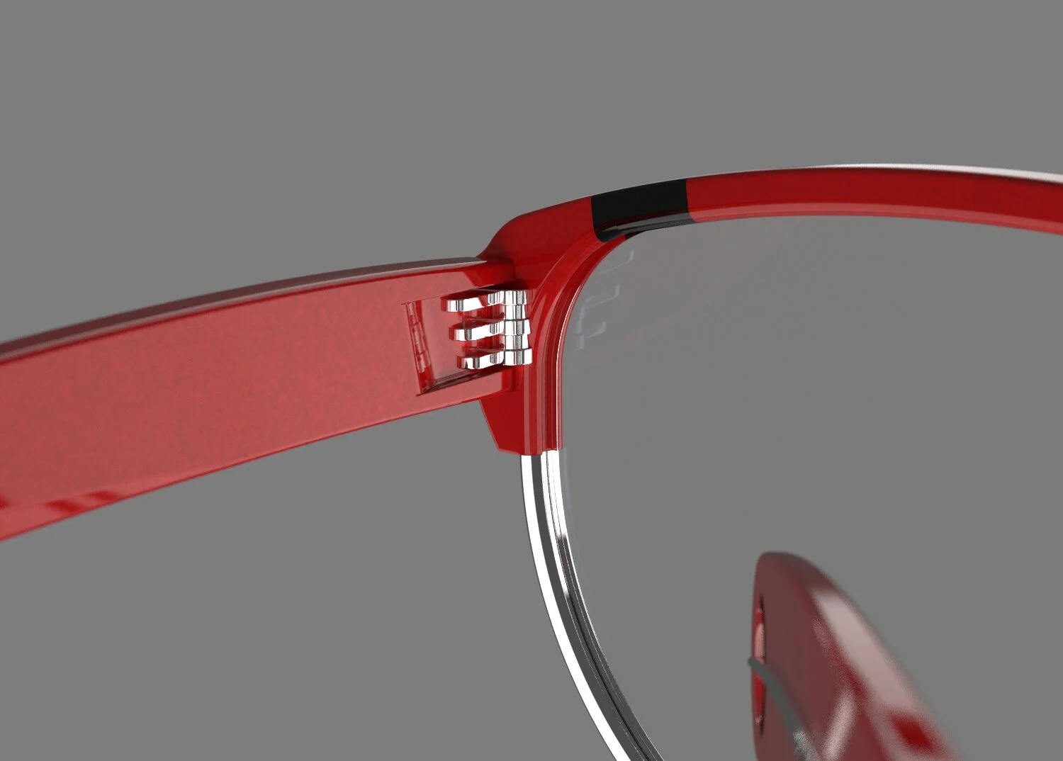 MINI COOPER · plate 11