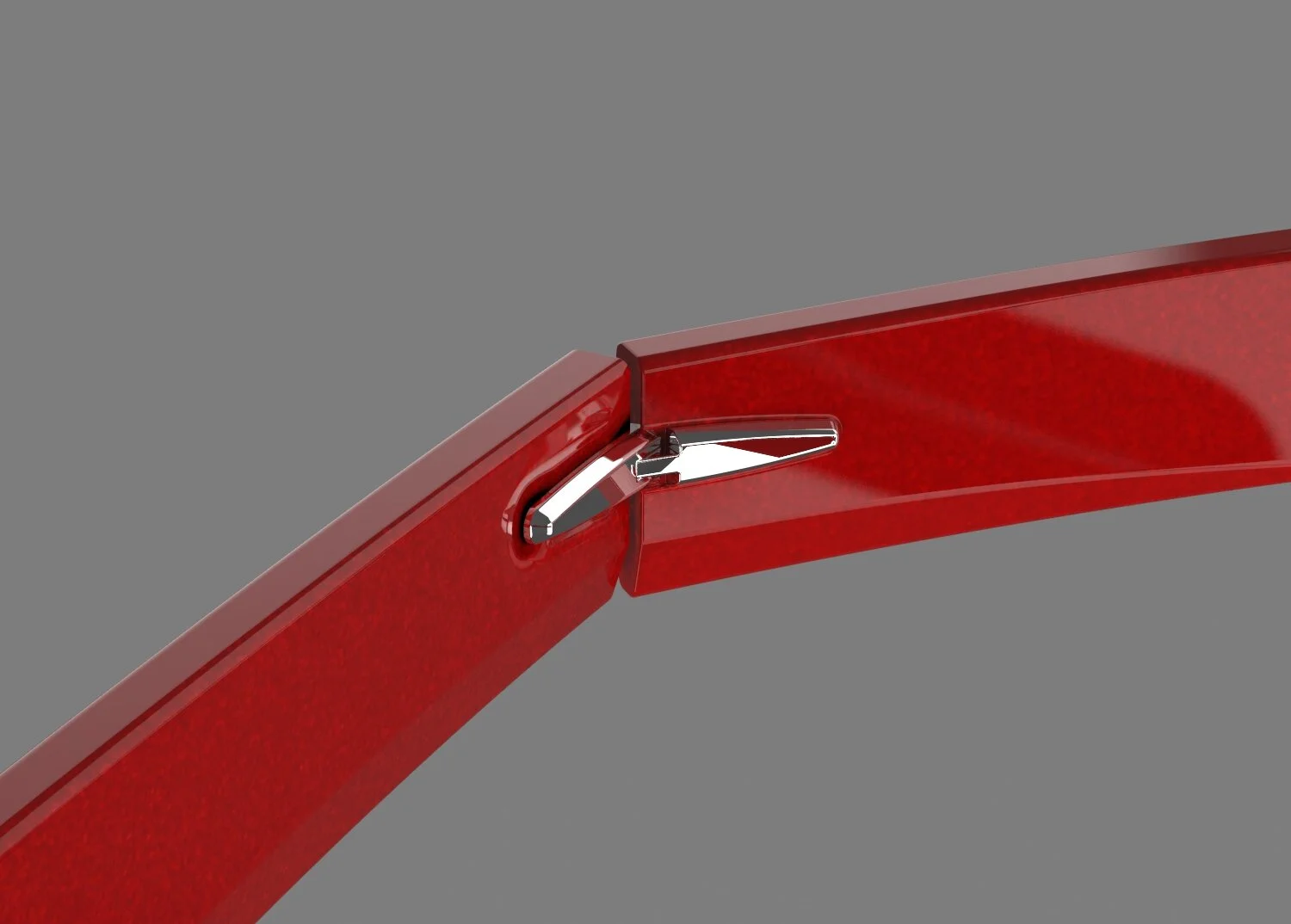 MINI COOPER · plate 12