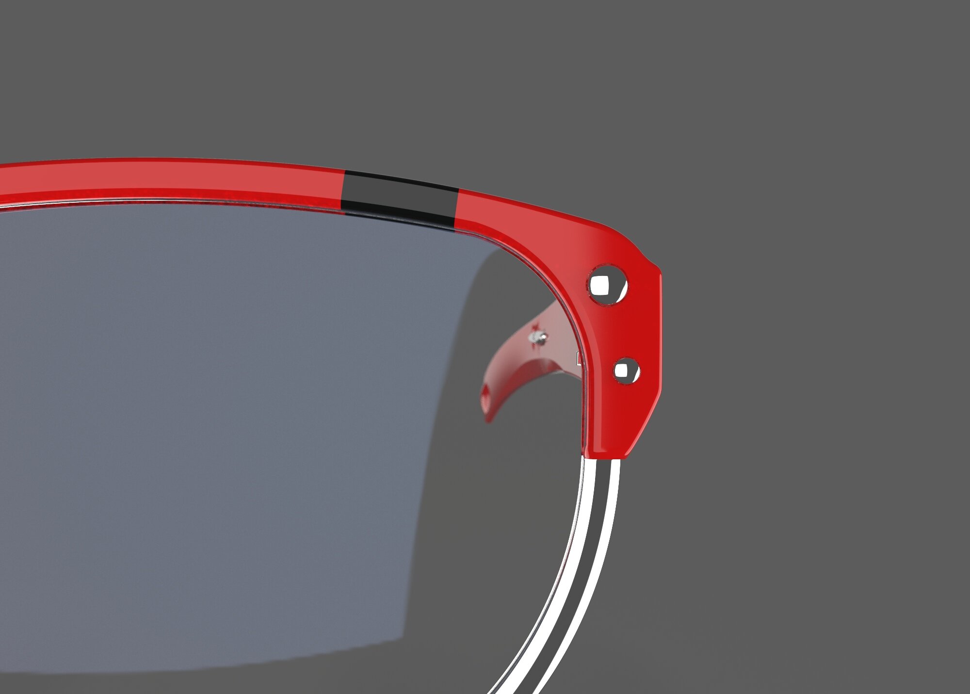 MINI COOPER · plate 13