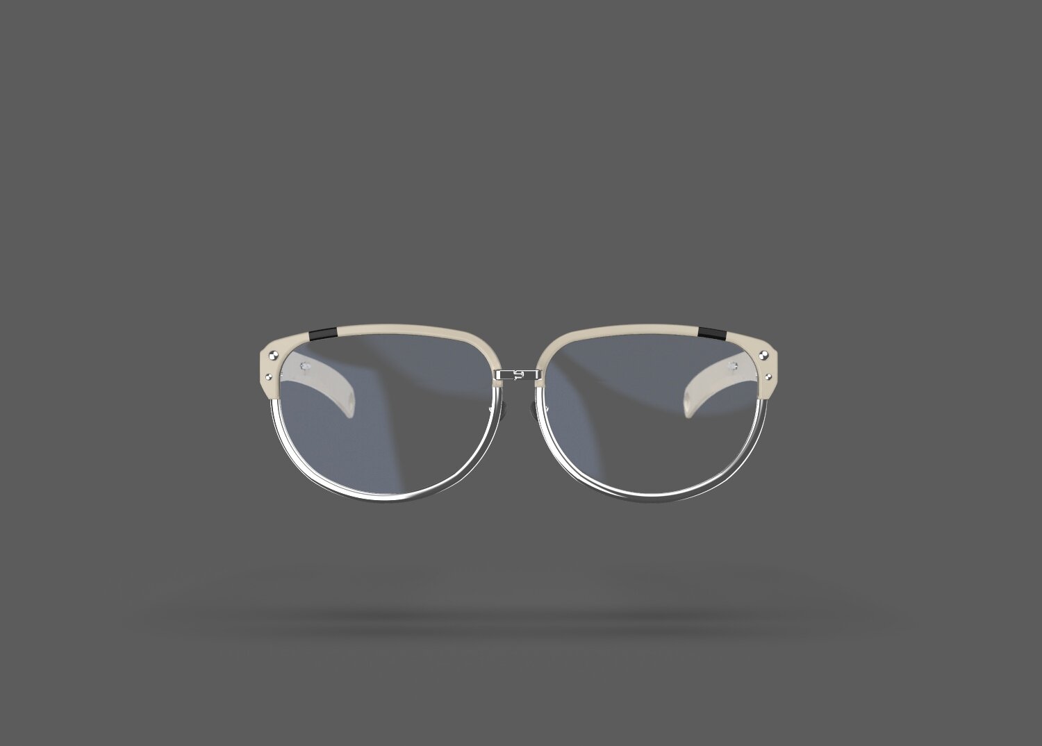 MINI COOPER · plate 14