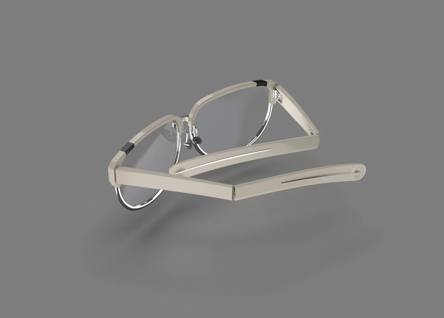 MINI COOPER · plate 15