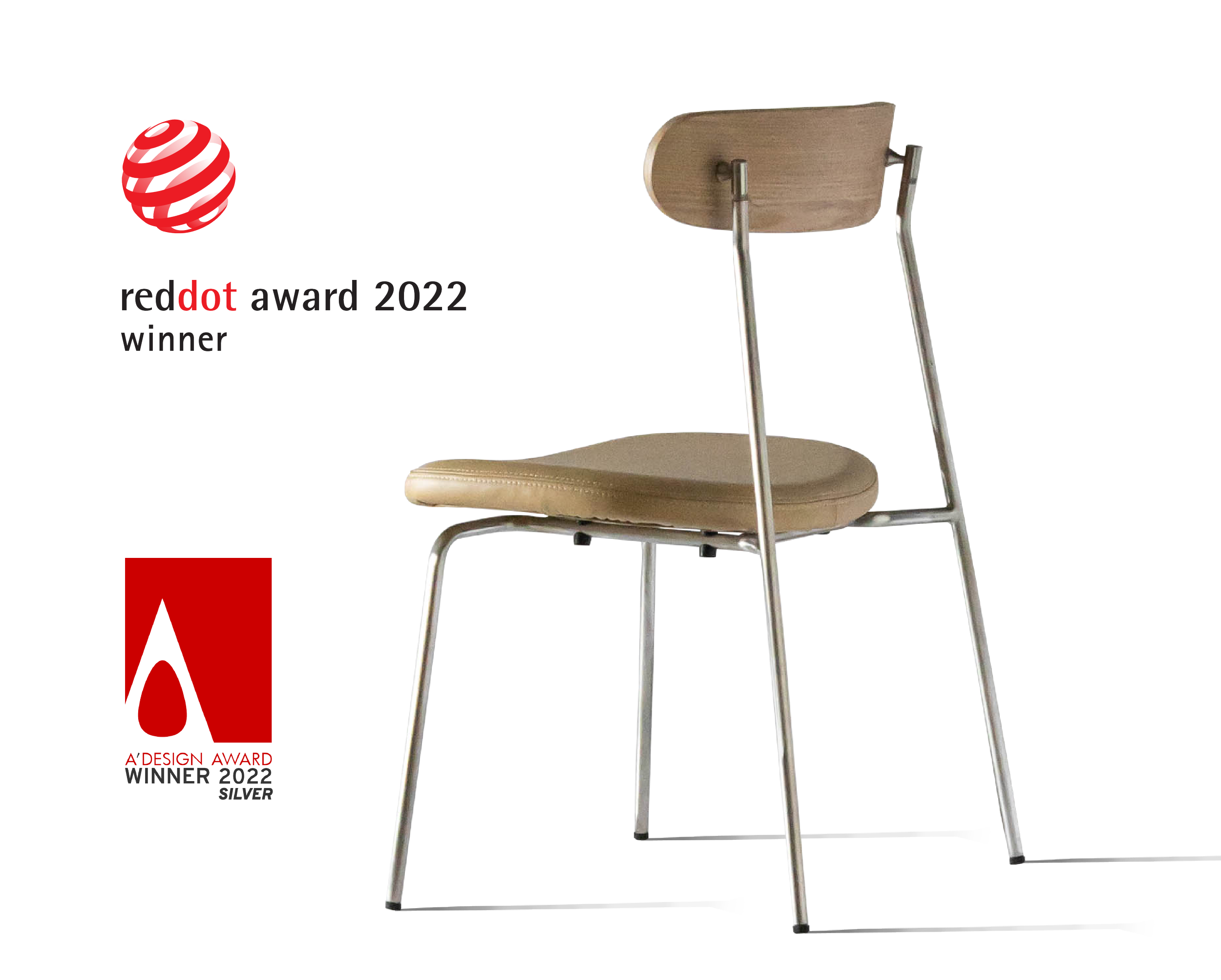 PASSERINE · plate 1