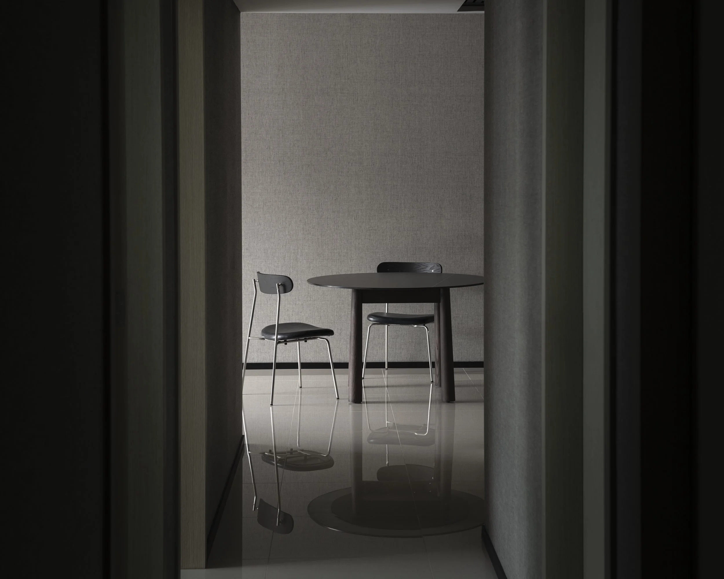 PASSERINE · plate 2