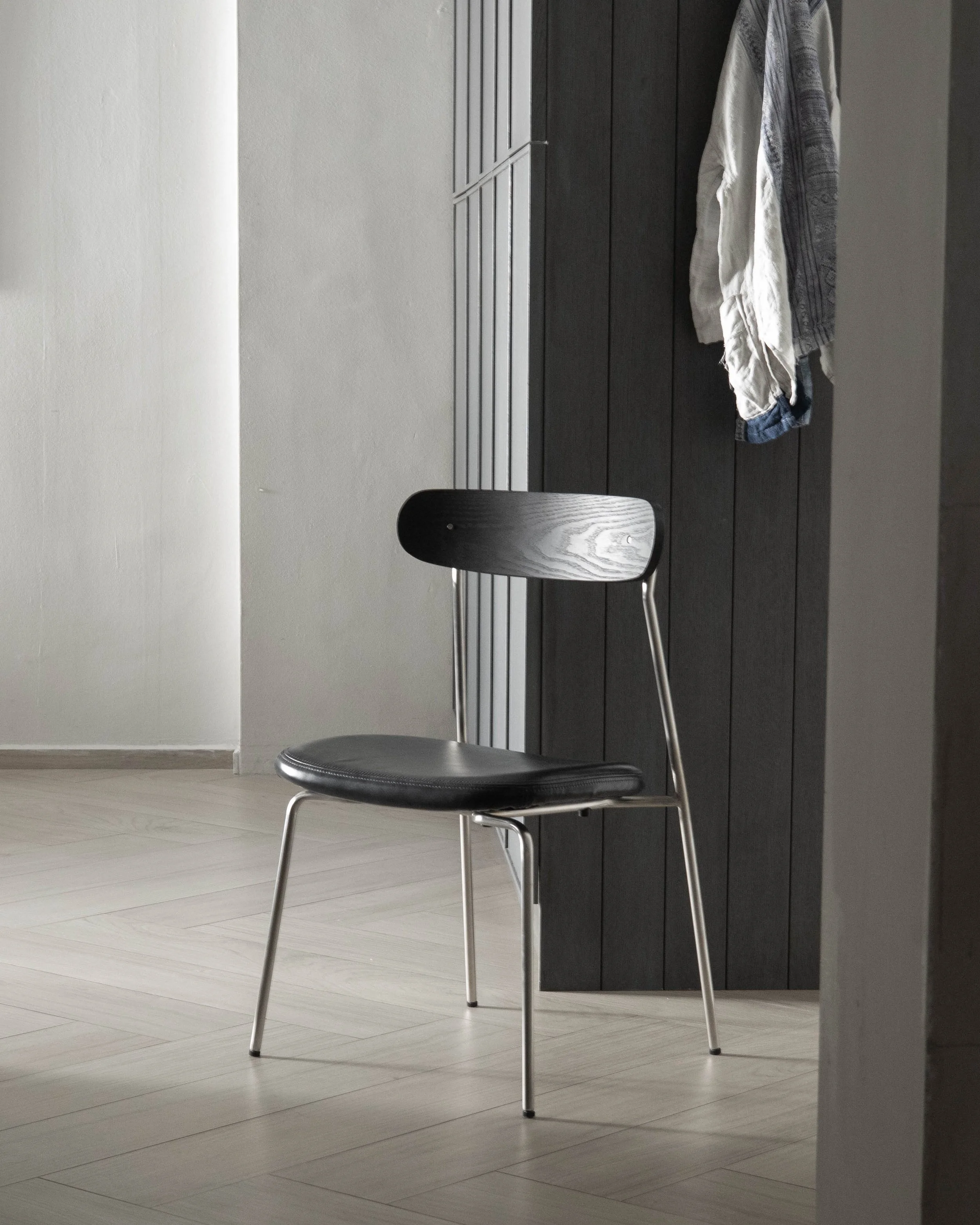 PASSERINE · plate 5