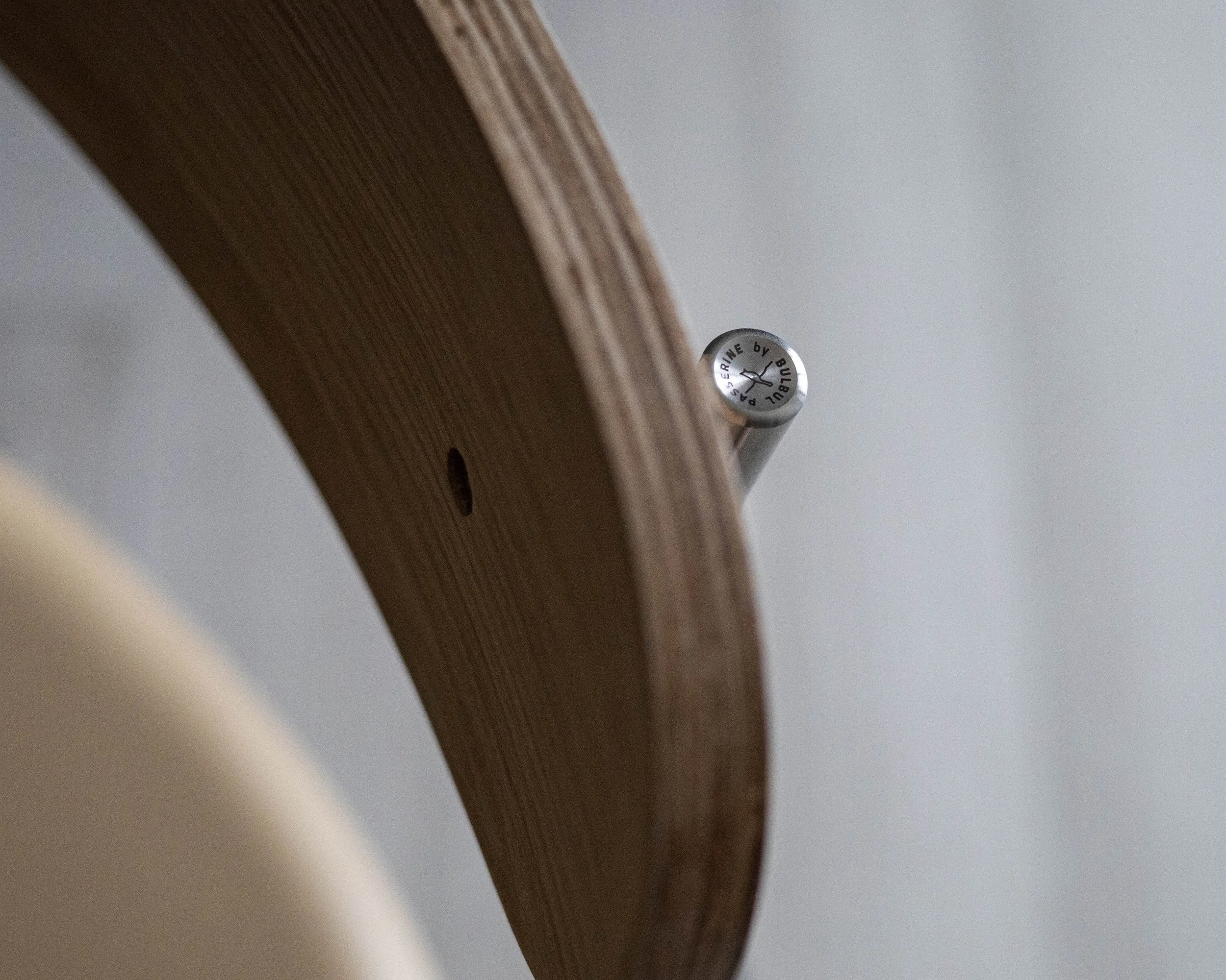 PASSERINE · plate 7