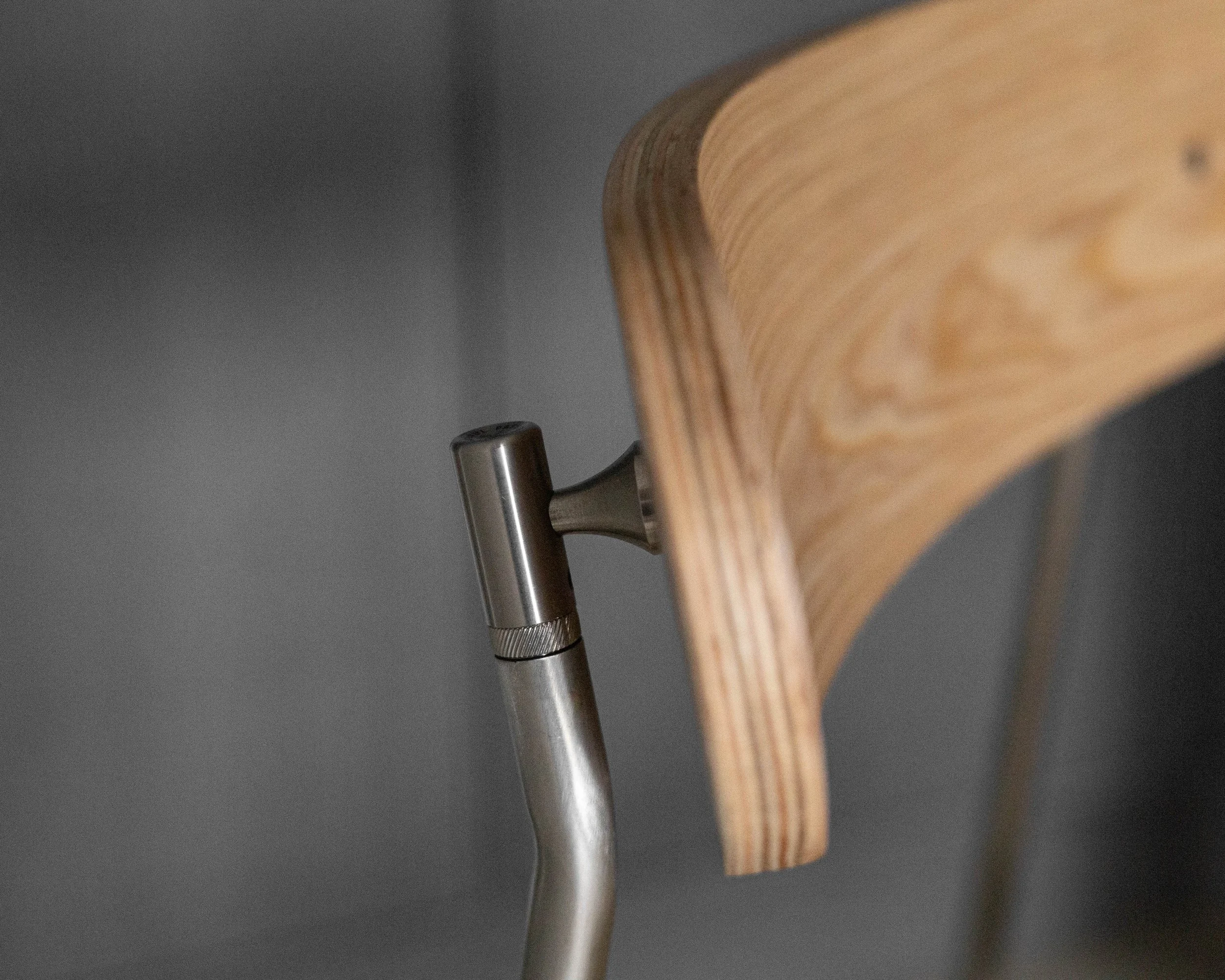 PASSERINE · plate 8