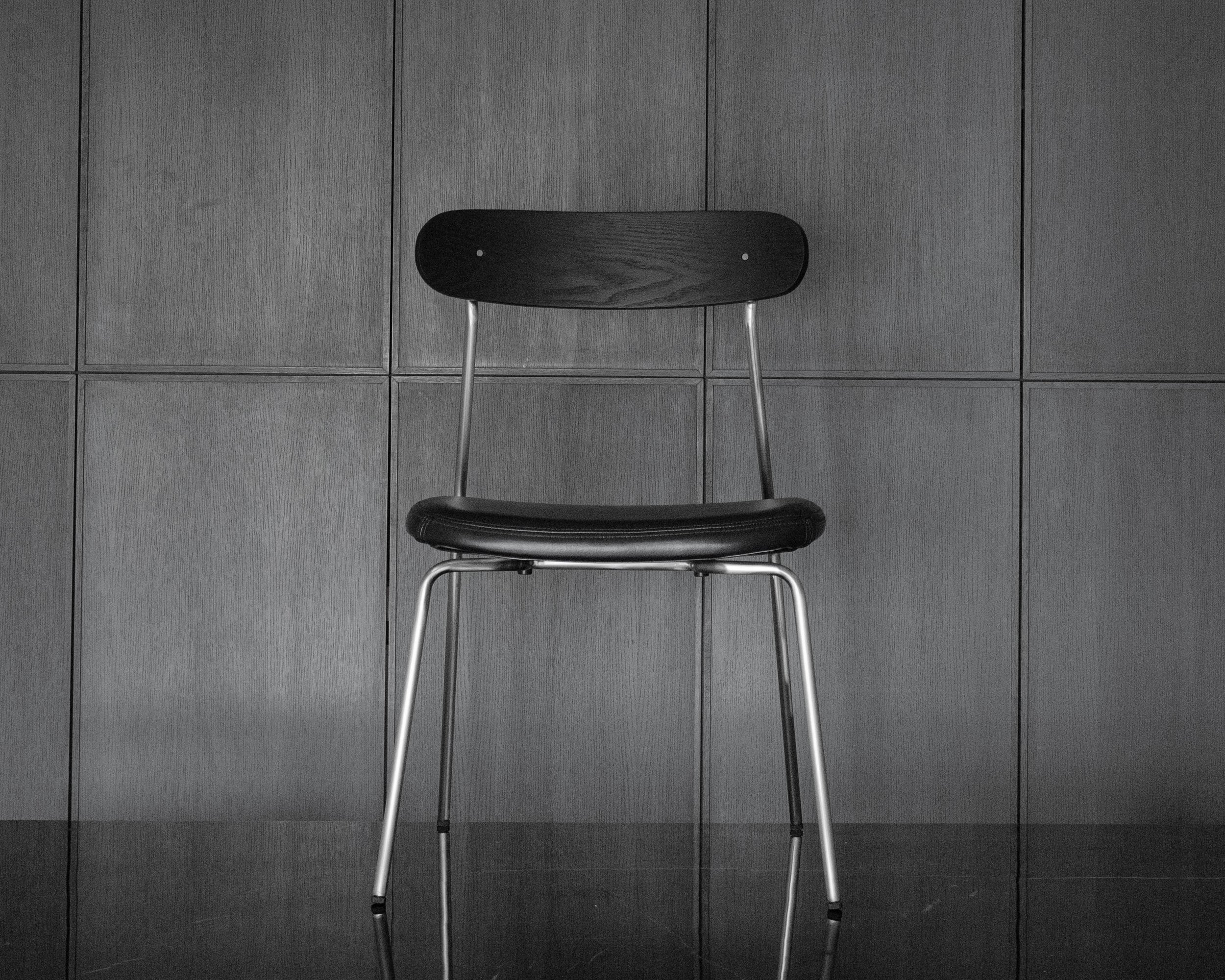 PASSERINE · plate 9