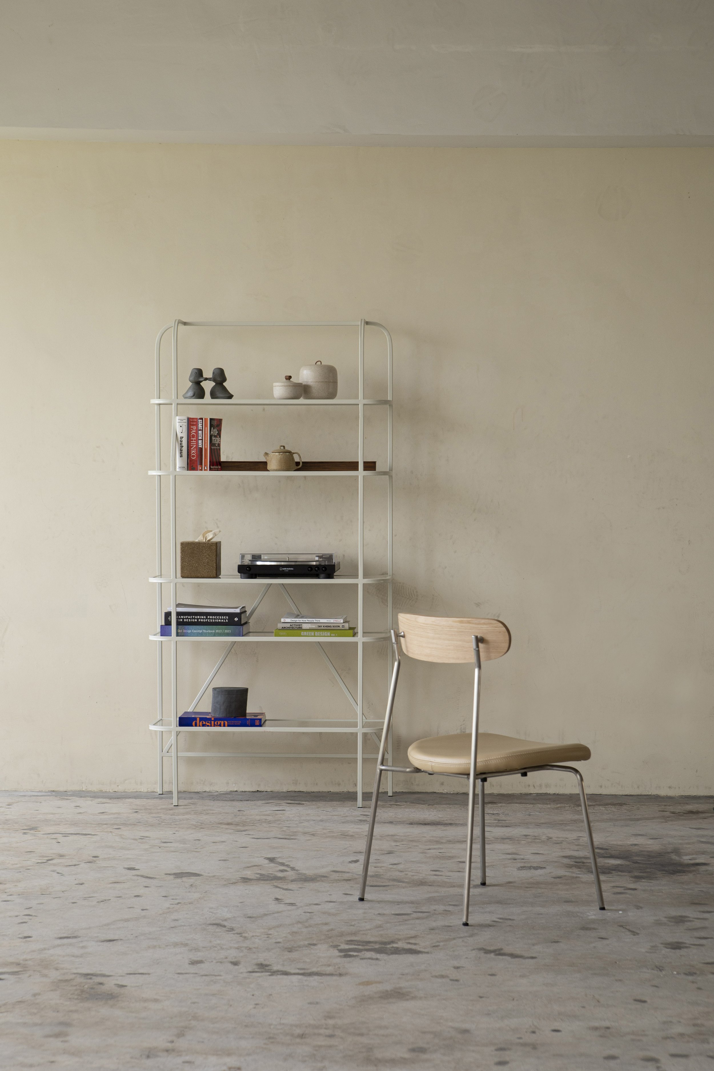 PASSERINE · plate 12